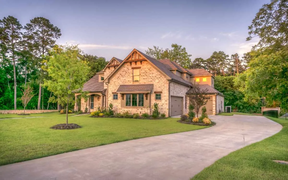 Sewage Cleanup & Sanitation in Milltown, NJ